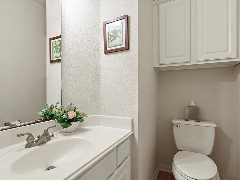 31 Ginger Springs Pl — Photo 13