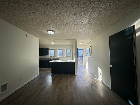 2nd image of 10329 NE Prescott St #304