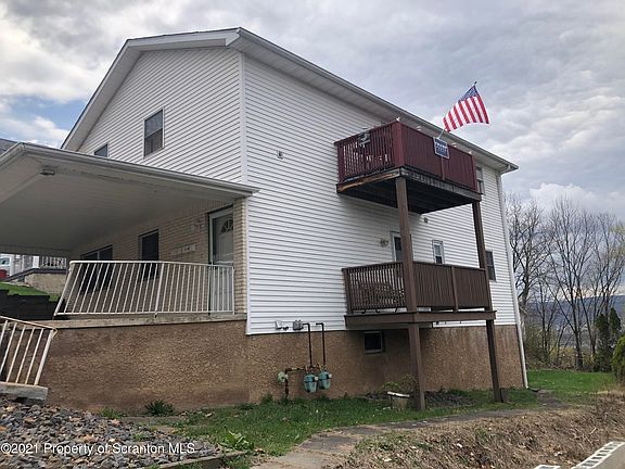 4th image of 1117 W Taylor St