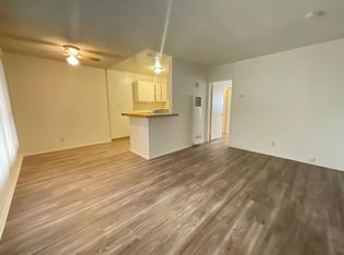 2031-2037 E Whiting Ave #2031-7, Fullerton, CA 92831