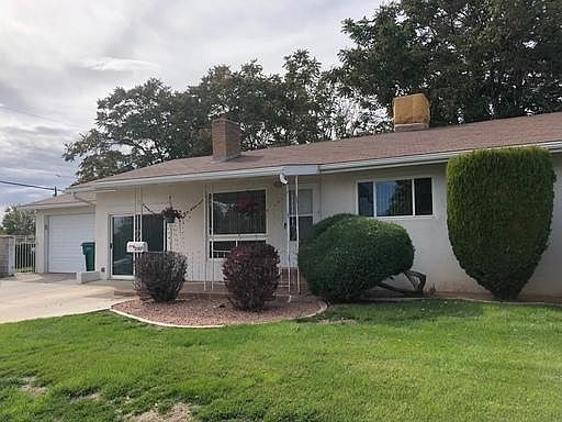 1st image of 2509 N Cochiti Ave