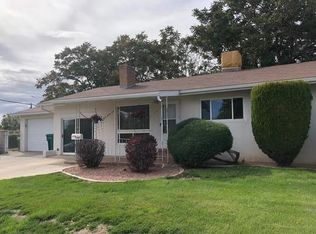 2509 N Cochiti Ave, Farmington, NM 87401
