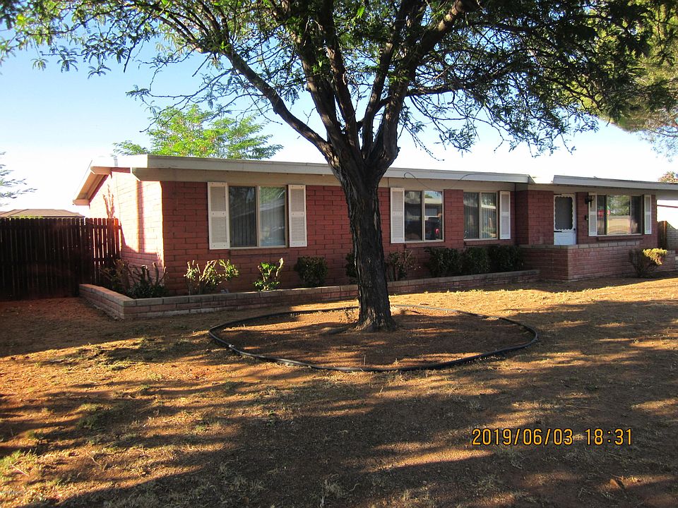 1st image of 3533 N Mallard Cir