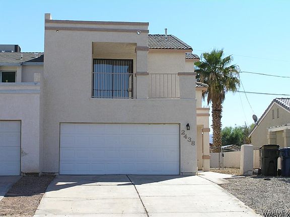 2nd image of 2438 E Lakeside Drive