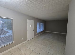 1830 Maravilla Ave APT 506, Fort Myers, FL 33901