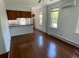 153 2nd Ave APT 1, Royersford, PA 19468