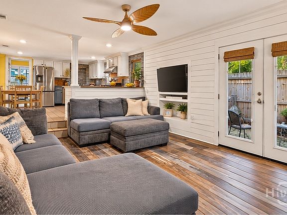3rd image of 1308 6th Avenue