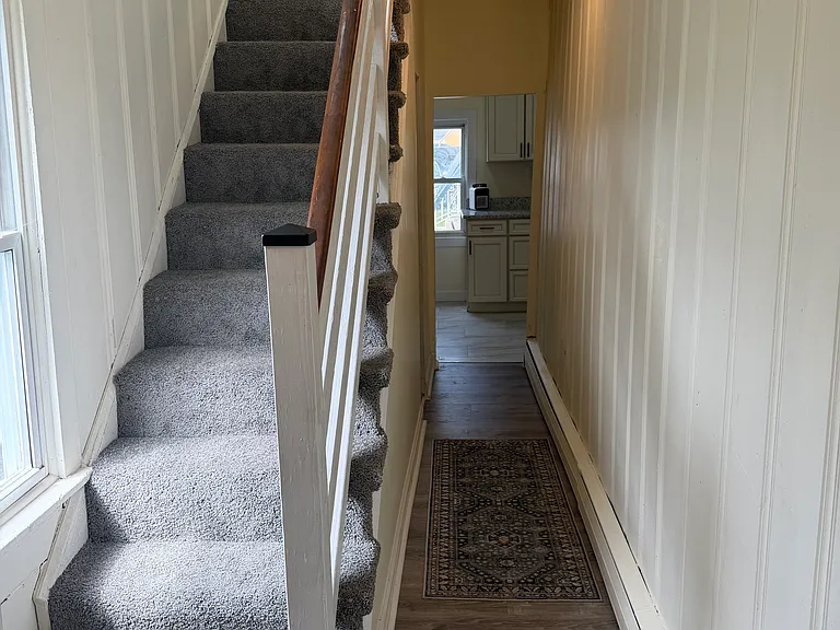 42 Nelson Ave #F — Photo 5
