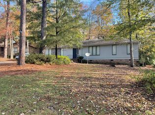 1 Sweet Branch Ct, Columbia, SC 29212