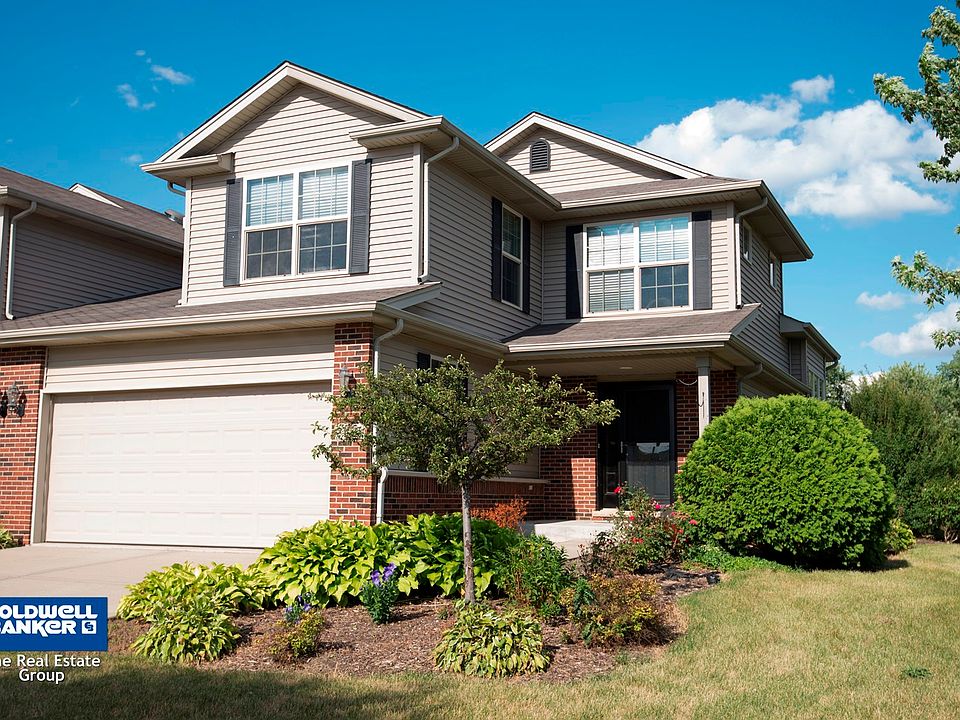 1st image of 25627 S Oconnel Ln