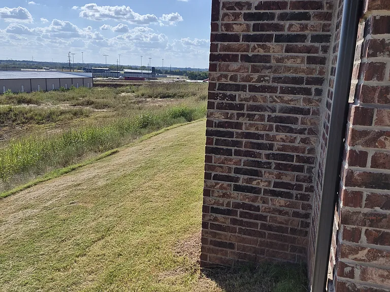 2701 Cedar Dr #2701 — Photo 22