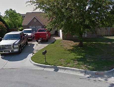 1st image of 4551 Dove Tree Ct