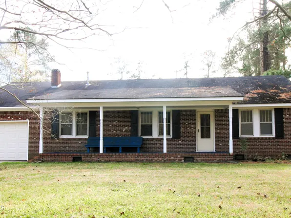 39150 Us-264, Belhaven, NC 27810