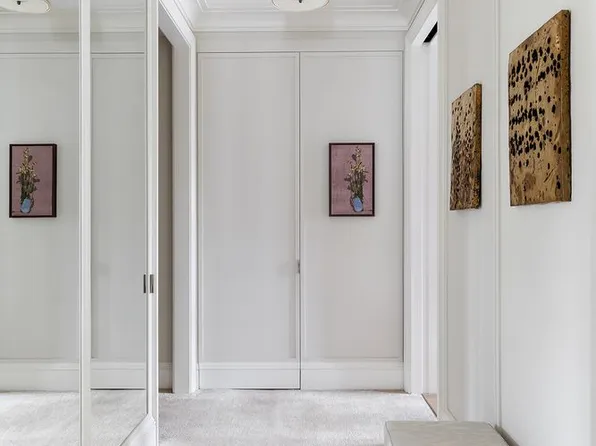 45 East 82nd Street image 10 of 18