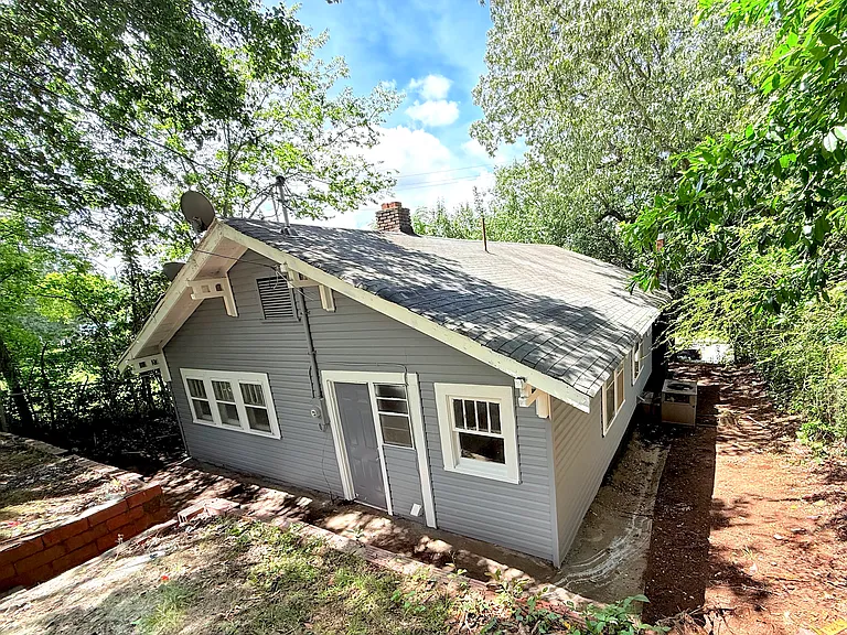 1444 E Lake Blvd — Photo 22