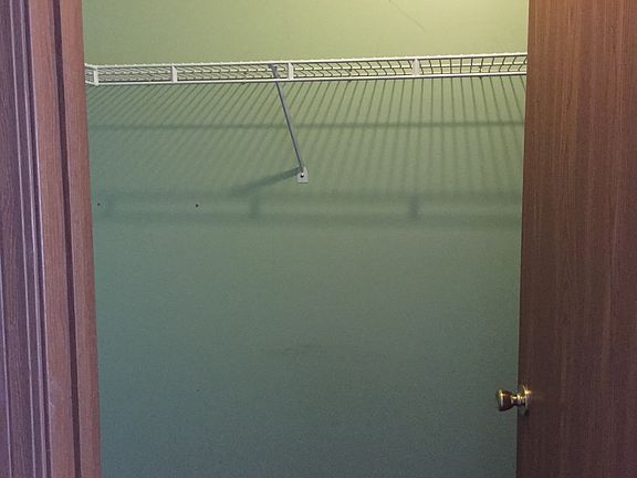 4th image of 4823 Wildwood Dr