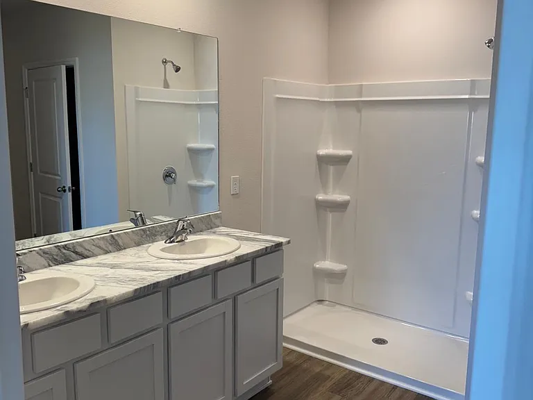 18207 Metado Dr — Photo 7