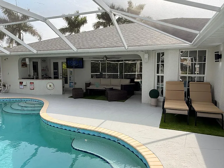 4238 Surfside Ct — Photo 51