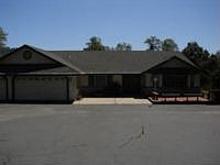 1st image of 44452 Dove Ct