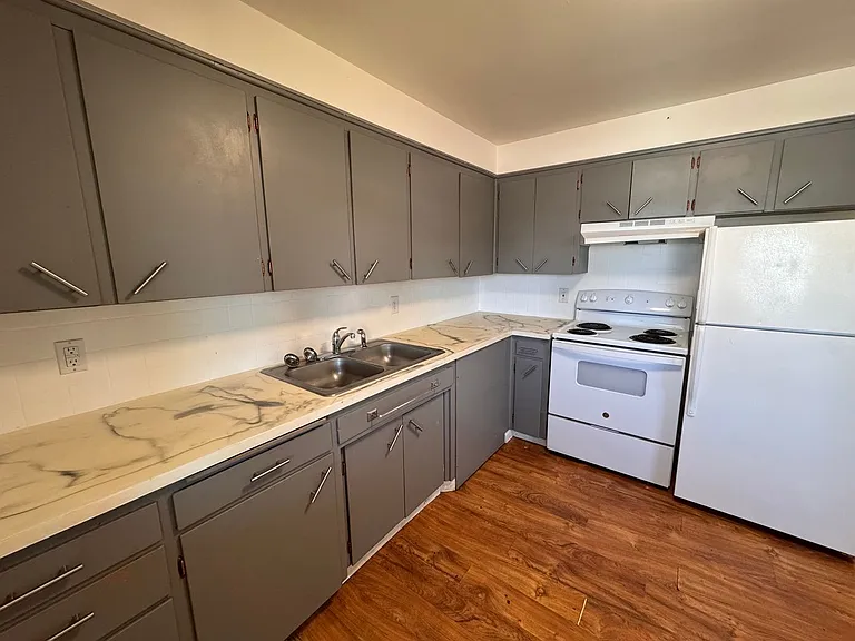 Barker Street 10-Unit | Medical Lake — Photo 13