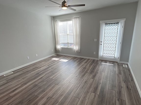 2471_horsemanship_a_06202023