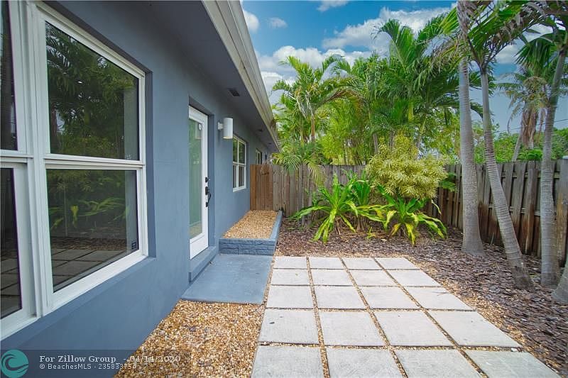 1st image of 500 NW 16th St #1