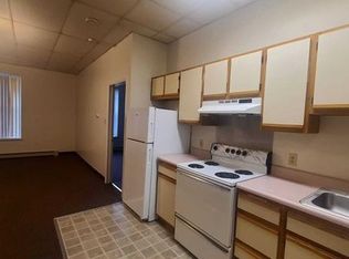 19 Belvidere St #206, Nazareth, PA 18064