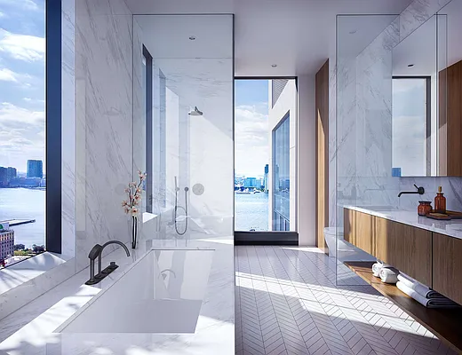 Sold by Compass | media 5