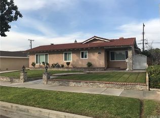 2641 E Coolidge Ave, Orange, CA 92867