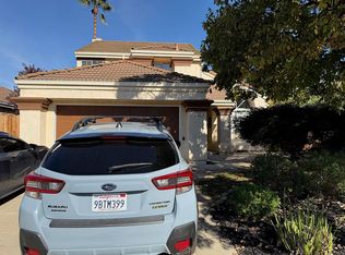 85 Duckhorn Pl, Oakley, CA 94561