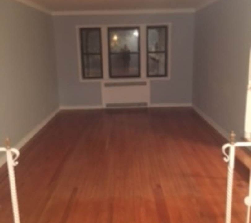 2nd image of 170-40 Highland Avenue 202 Fl 2