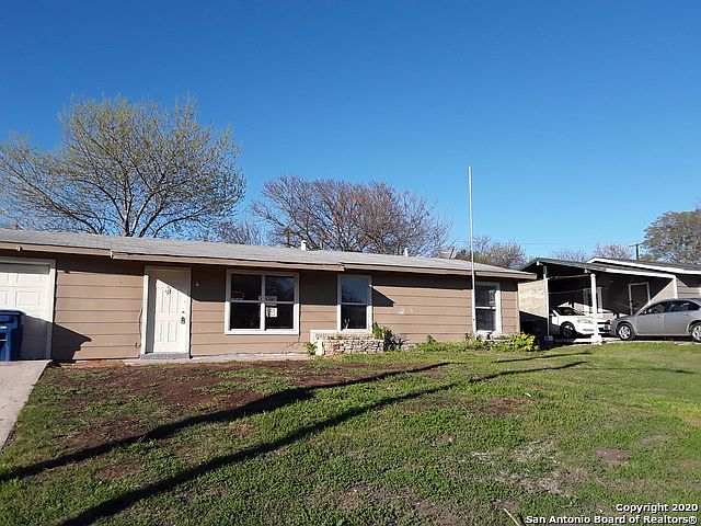 1st image of 6827 Tallahasse Dr