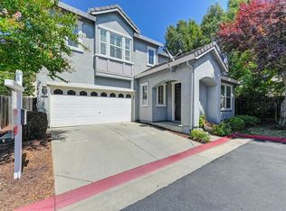 941 Courtyards Loop, Lincoln, CA 95648