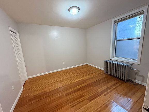 5th image of 60 63rd St #24E