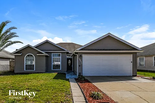 12332 S Casheros Cove Dr Photo 1
