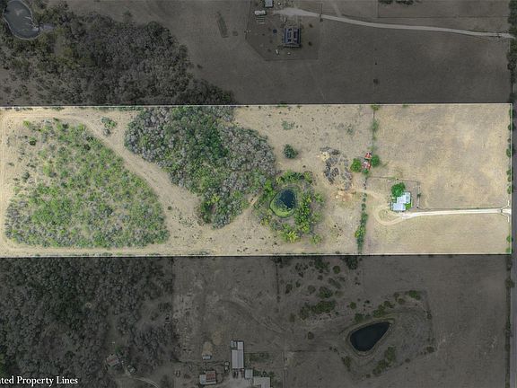 5th image of 763 Upper Elgin River Rd