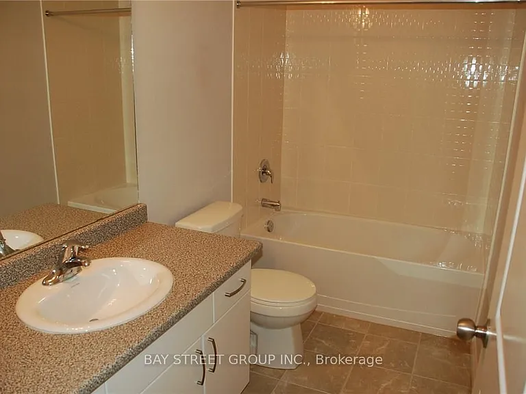 90 Raymond Rd #32 — Photo 11