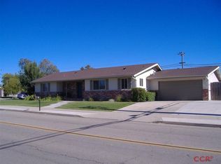 652 Patterson Rd, Santa Maria, CA 93455