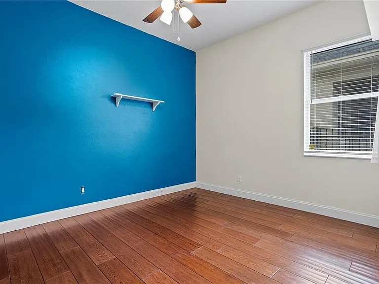 1393 Stanfield Cv — Photo 31