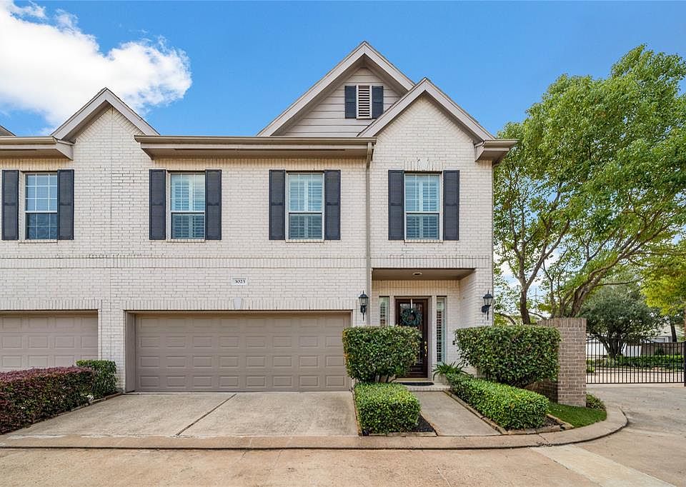 1st image of 3023 Heritage Creek Oaks