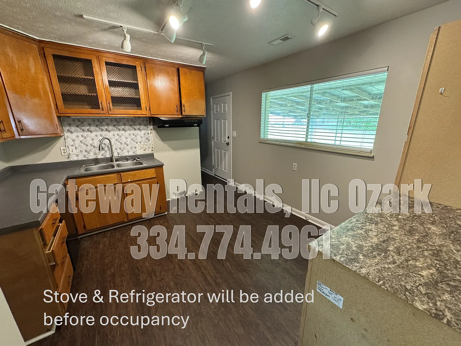 3 bed, 1881 sqft, $1,300 — Photo 4