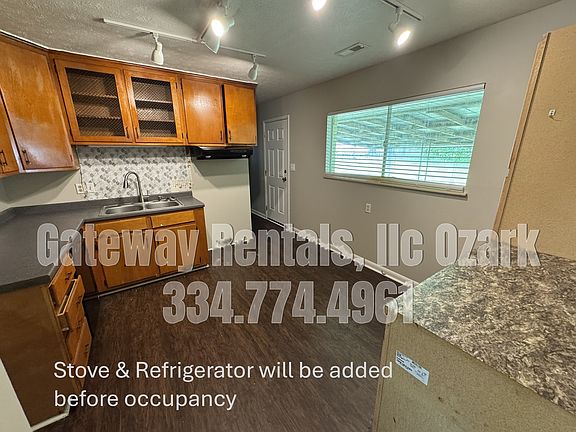 4th image of 424 Morgan Ln