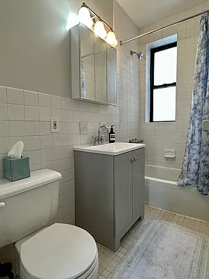 Rented by Realty Executives Today | media 13