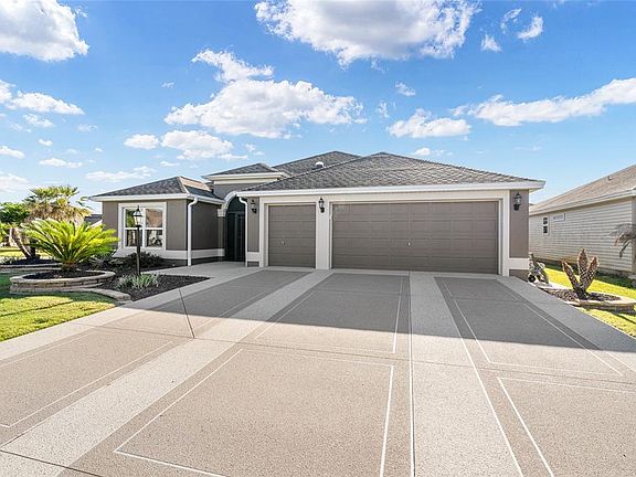 2nd image of 3983 McDowell Dr