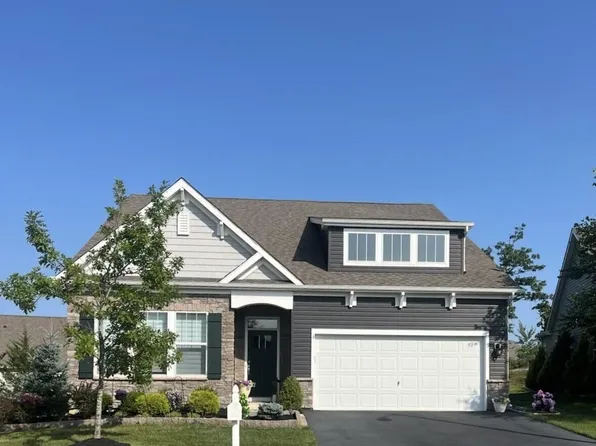 3 Raccoon Lane, Barnegat, NJ 08005