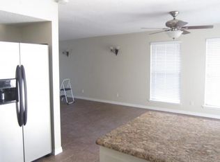 1448 Colonial Pkwy, Clovis, NM 88101