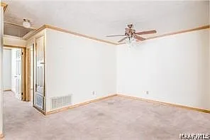 611 Sheila Blvd — Photo 9