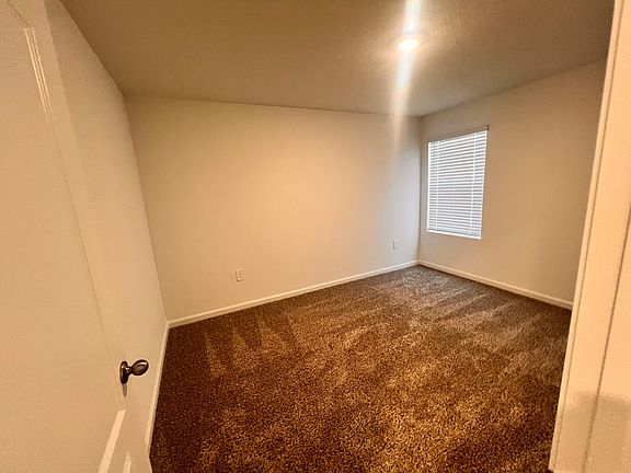 2nd image of 58 Blue Haven Rd #58