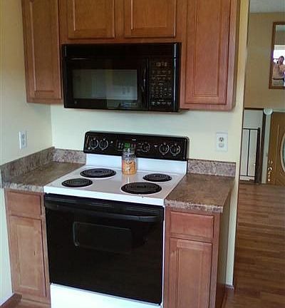 4th image of 6764 Berwick Dr