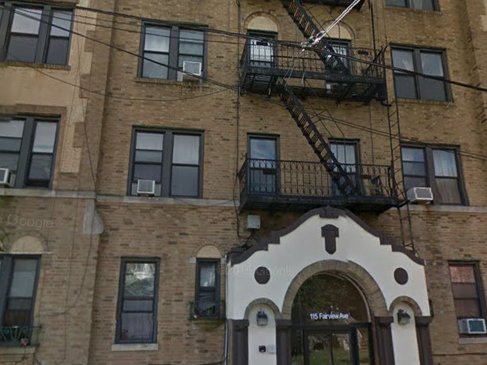 1st image of 115 Fairview Ave APT 32